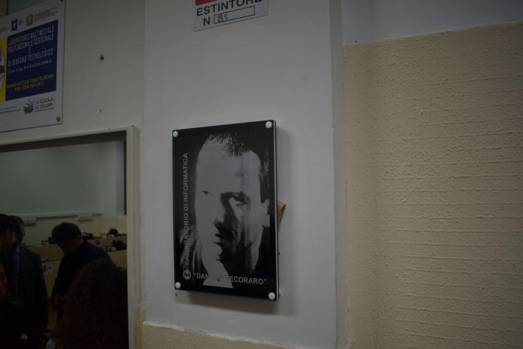 images Domani, a Lamezia Terme, il convegno “Lavoro e Sclerosi multipla”