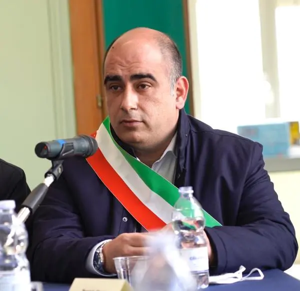 Soverato, rigettata la richiesta di sequestro dell'area Beltrame  images Soverato, rigettata la richiesta di sequestro dell'area Beltrame
