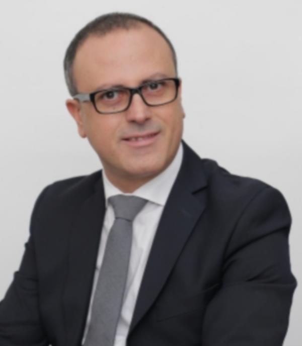 Assistente sociale aggredita a Crotone, la condanna di Ferrara (presidente Ordine regionale Calabria) images Assistente sociale aggredita a Crotone, la condanna di Ferrara (presidente Ordine regionale Calabria)