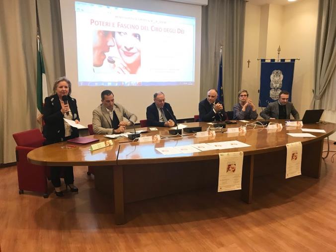 images Carrera Cup, Iaquinta a caccia del titolo nell'ultima gara di Monza