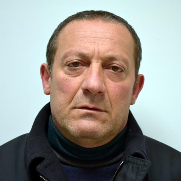images 'Ndrangheta. Omicidio del 2003 a Lamezia Terme: condannato a 30 anni il presunto killer