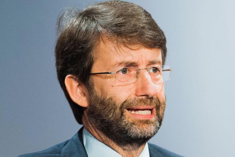 Vibo Valentia è la capitale Italiana del libro 2021  images Vibo Valentia è la capitale Italiana del libro 2021