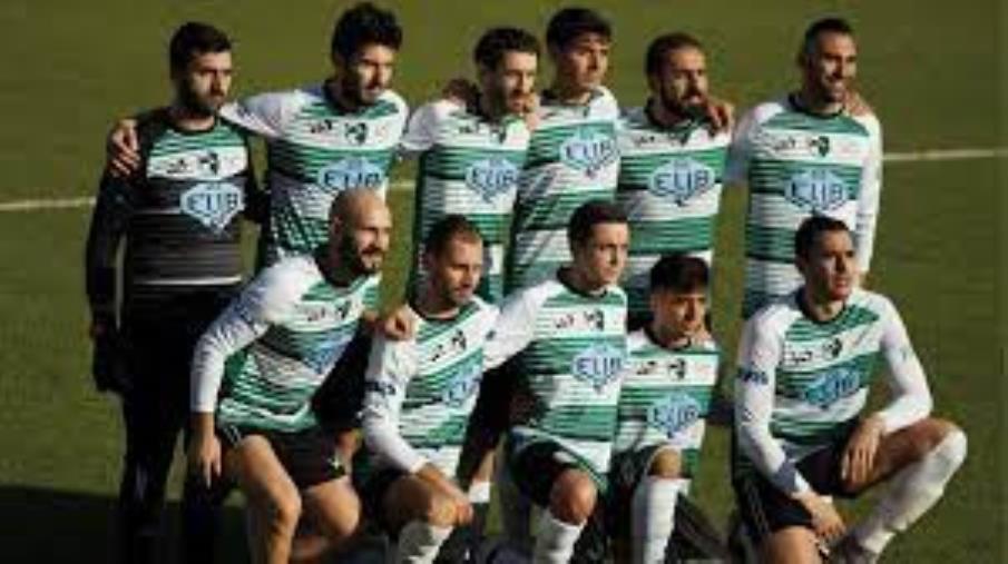 Terza categoria: risultati, marcatori e classifiche della quinta giornata images Terza categoria: risultati, marcatori e classifiche della quinta giornata