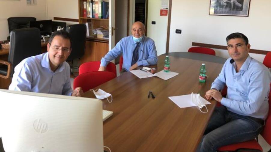 Pagati quasi 4 milioni di cassa integrazione agli artigiani calabresi images Pagati quasi 4 milioni di cassa integrazione agli artigiani calabresi