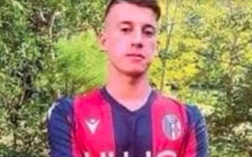 Aggressione Crotone, la madre di Ferrerio scrive al ministro Nordio: "Si indaghi sul vero obiettivo" images Aggressione Crotone, la madre di Ferrerio scrive al ministro Nordio: "Si indaghi sul vero obiettivo"