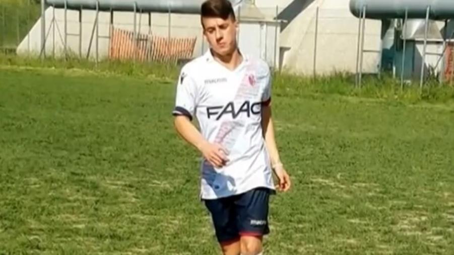 Giovane in coma dopo pestaggio, inizia l'udienza preliminare a Crotone
 images Giovane in coma dopo pestaggio, inizia l'udienza preliminare a Crotone