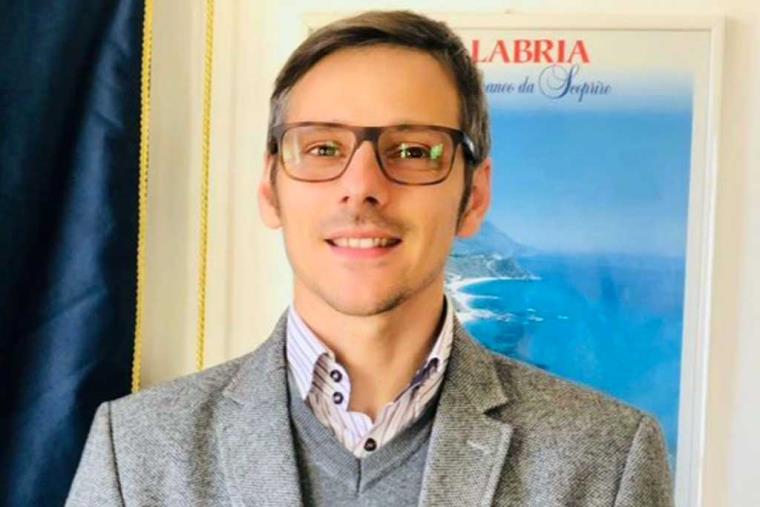 images Saranno di nuovo 3 i giorni di apertura dell’Ufficio Postale di Pratora-Sarrottino