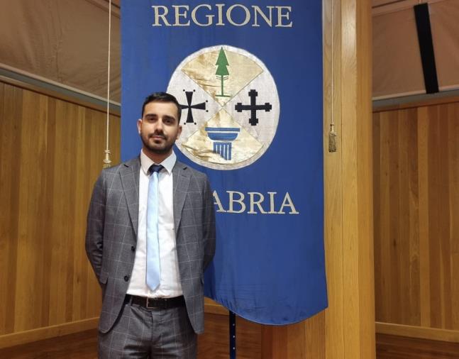 images Emergenza rifiuti nella Sibaritide, Tavernise (M5S): "Regione chiarisca ruoli e funzioni degli organi coinvolti"