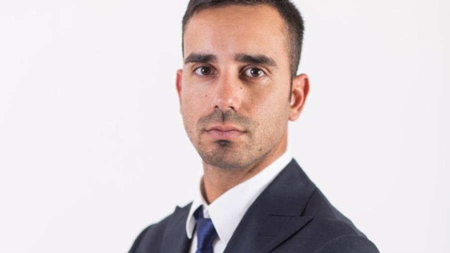 images Amianto, Tavernise (M5S): "Regione inadempiente, bisogna correre ai ripari"