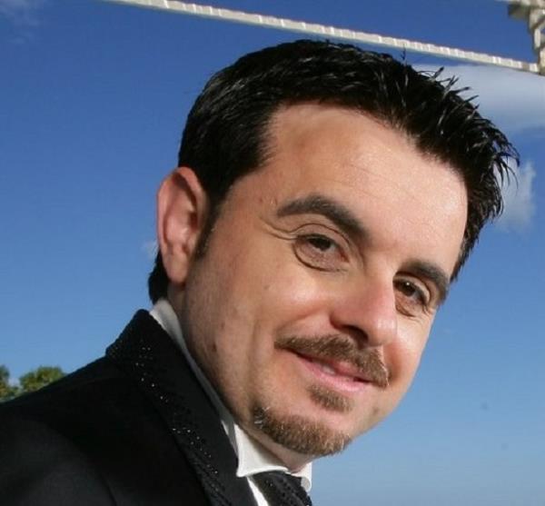 images Davide Zicchinella su “la grandezza delle piccole
cose”