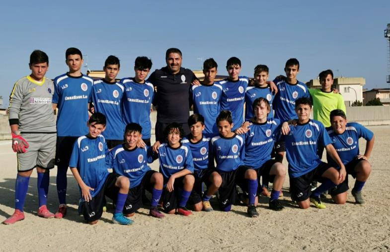 Caligiuri (Forza Italia): "Siamo al fianco dei dirigenti scolastici respinti al concorso del 2017. Una vicenda gravissima" images Caligiuri (Forza Italia): "Siamo al fianco dei dirigenti scolastici respinti al concorso del 2017. Una vicenda gravissima"