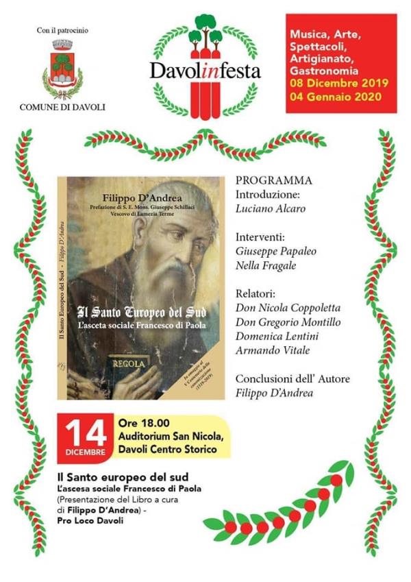 images Eccellenza, il Sersale vince e si avvicina al San Luca che pareggia
