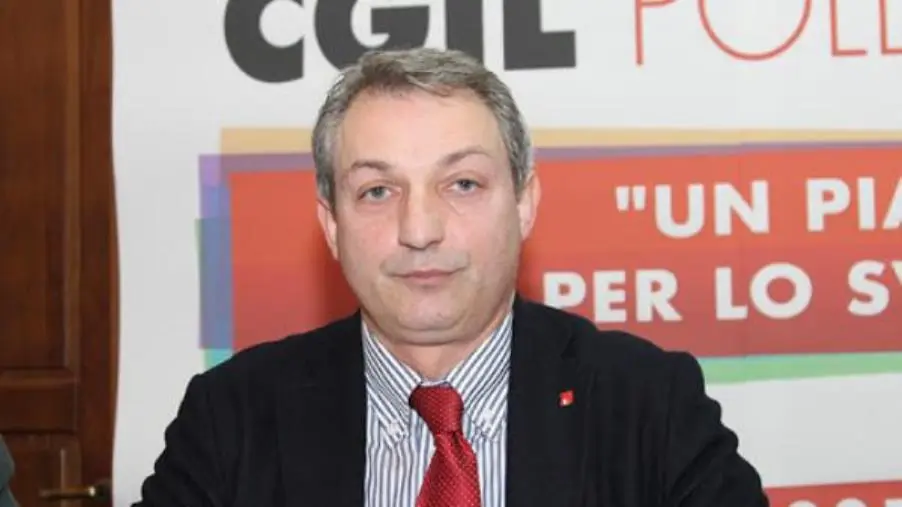 images Cancellazione treni, Sposato: “Occhiuto intervenga con Rfi e Trenitalia e spieghi che fine hanno fatto i fondi del Pnrr”