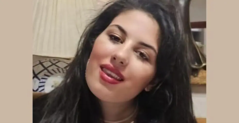 Conservatorio  Torrefranca, Masterclass Flauto con il maestro Totti e concerto dedicato a Rachele Nardo images Conservatorio  Torrefranca, Masterclass Flauto con il maestro Totti e concerto dedicato a Rachele Nardo