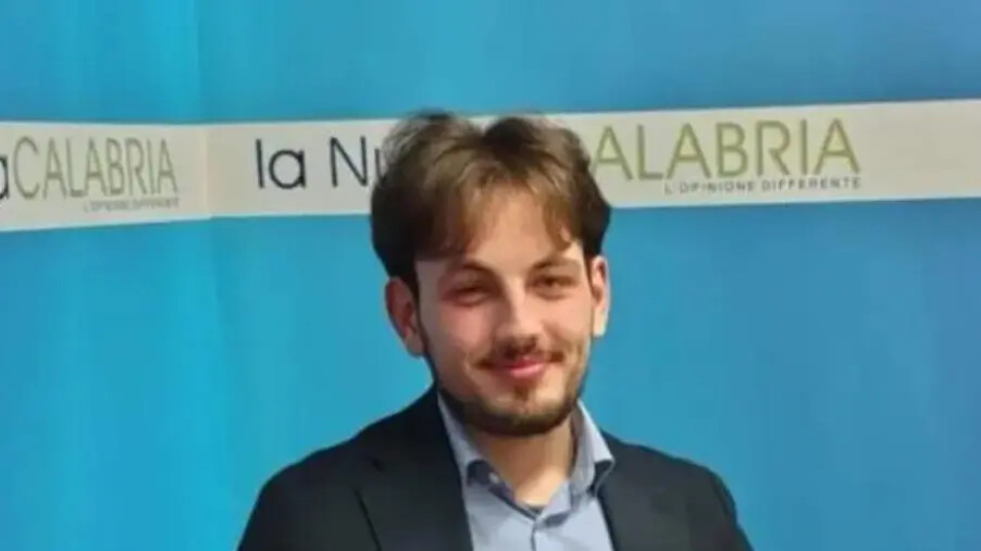 images Mercosur e agricoltura calabrese, Ciacci: "Territori da difendere, non da abbandonare"