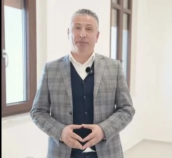 Squillace, inaugurata la nuova mensa scolastica e al via il nuovo Asilo nido a Lido