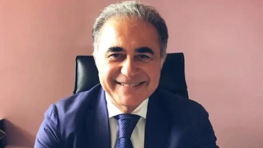 Sostenere le agenzie di viaggio, da Confapi e Maavi l'appello alle scuole del Reggino images Sostenere le agenzie di viaggio, da Confapi e Maavi l'appello alle scuole del Reggino