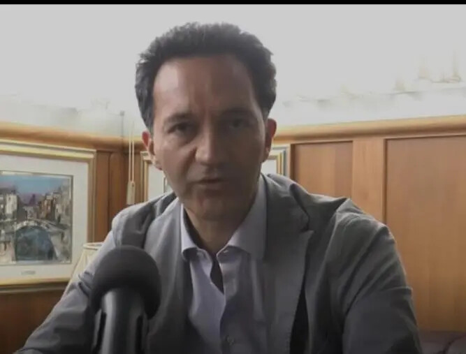 Catanzaro, 'Aou Dulbecco': coadiutori amministrativi chiedono lo scorrimento della graduatoria images Catanzaro, 'Aou Dulbecco': coadiutori amministrativi chiedono lo scorrimento della graduatoria