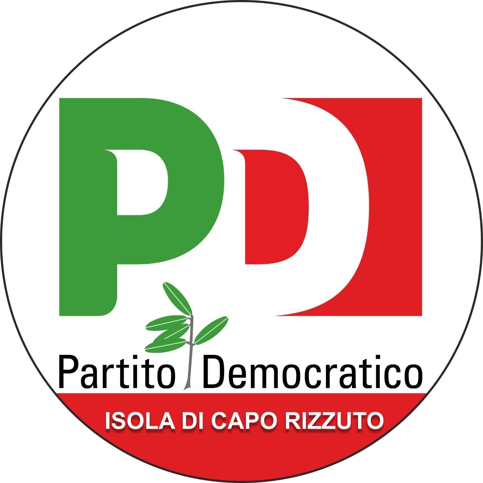 images Il PD Isola di Capo Rizzuto accende i fari sui conti del Comune 
