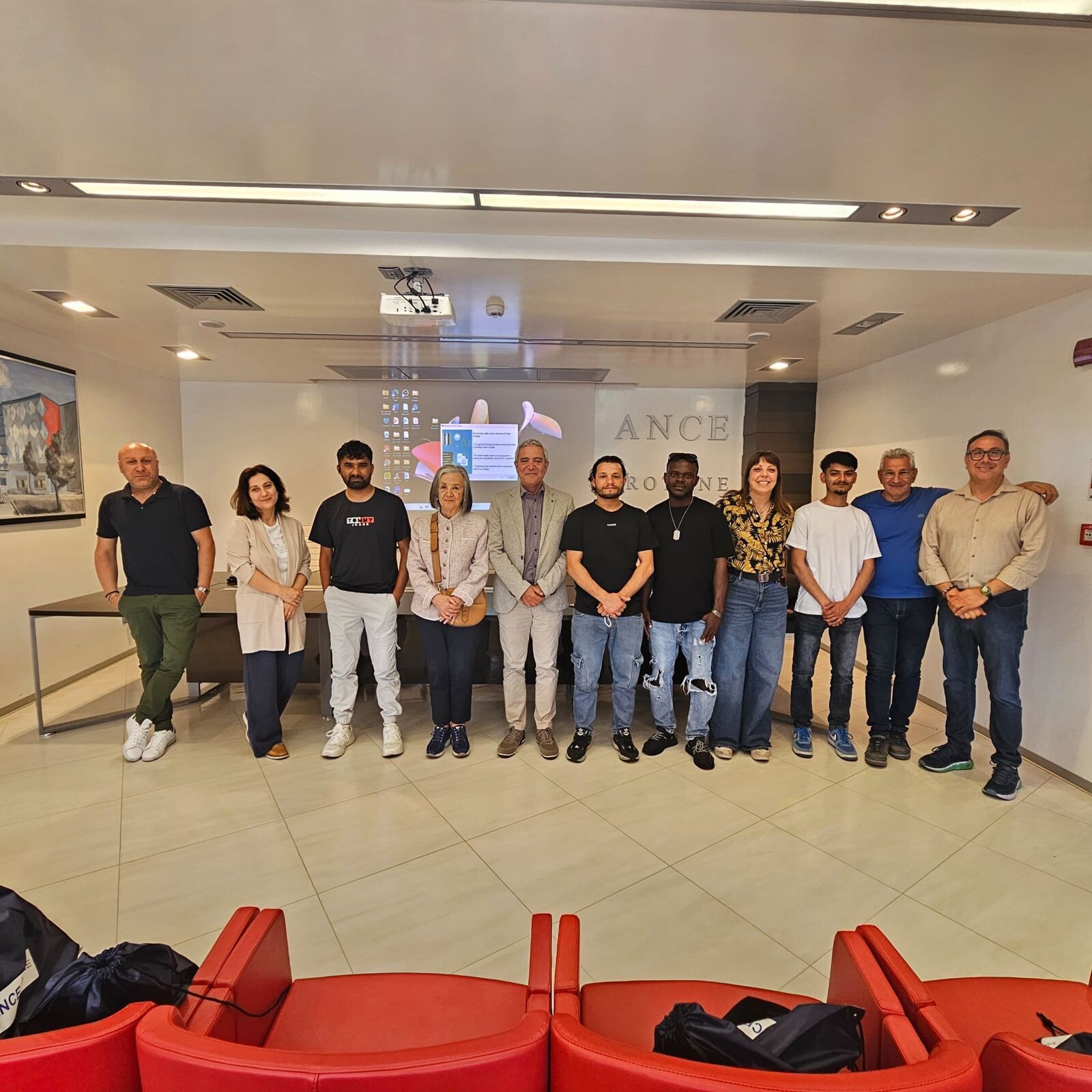 Tra i banchi di scuola, oltre la formazione: al via a Crotone la collaborazione tra la Dante Alighieri e il Collegio dei Costruttori images Tra i banchi di scuola, oltre la formazione: al via a Crotone la collaborazione tra la Dante Alighieri e il Collegio dei Costruttori