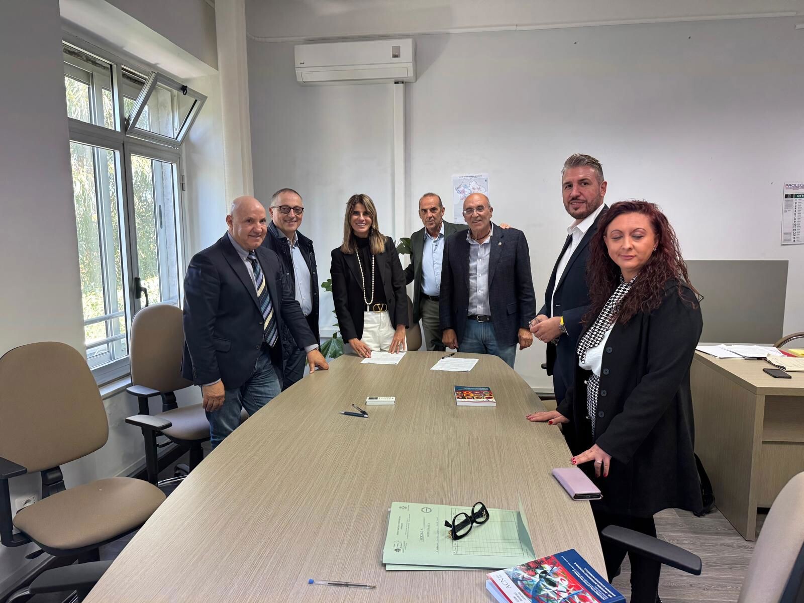 images Campagna antinfluenzale, De Nardo (FIMMG Cz): "I medici di medicina generale in campo a tutela di cittadini e persone fragili"