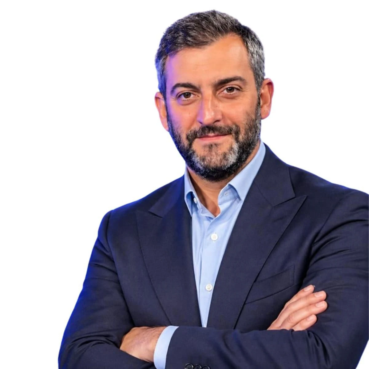 Sanità, Brutto: “Investire sul personale significa difendere il diritto alla salute"