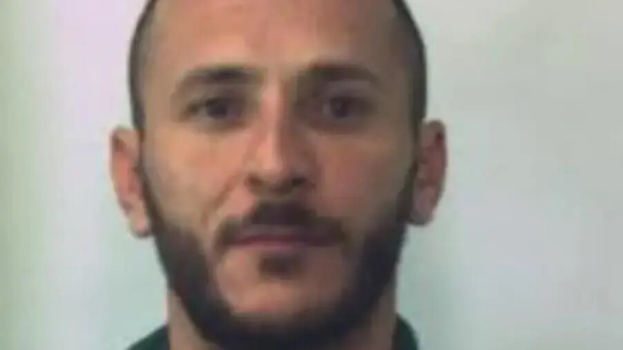 “I sindaci di Briatico sostenuti dalla ‘Ndrangheta”, la dichiarazione del pentito al processo Maestrale-Carthago images “I sindaci di Briatico sostenuti dalla ‘Ndrangheta”, la dichiarazione del pentito al processo Maestrale-Carthago