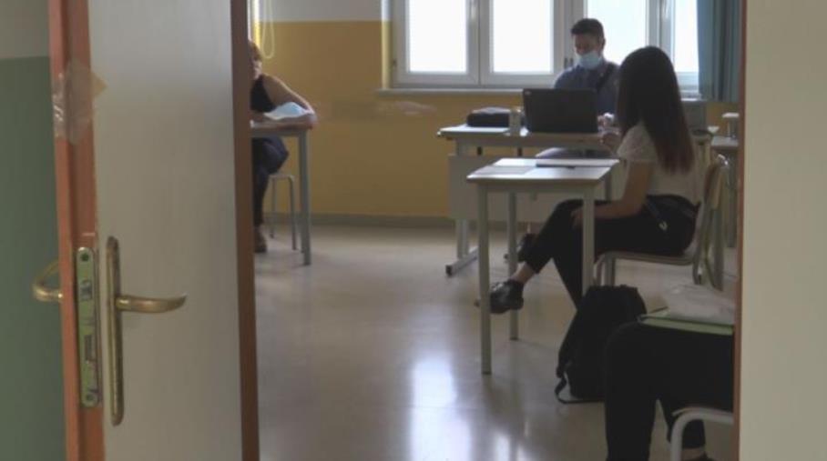 images Sergio Dragone: “‘Galluppi’, ‘Fermi’ e ‘Siciliani’ nelle top ten Calabria di Eduscopio”
