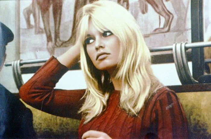 Il mondo piange Brigitte Bardot: l’attrice francese aveva 91 anni