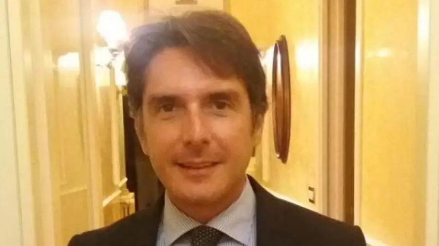 images Suicidi in carcere, la preoccupazione del Garante catanzarese: "La politica resta indifferente"