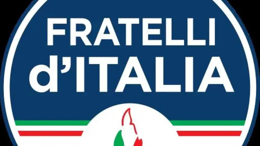 images Europee, il circolo Territoriale di FdI Città di Falerna ringrazia gli elettori