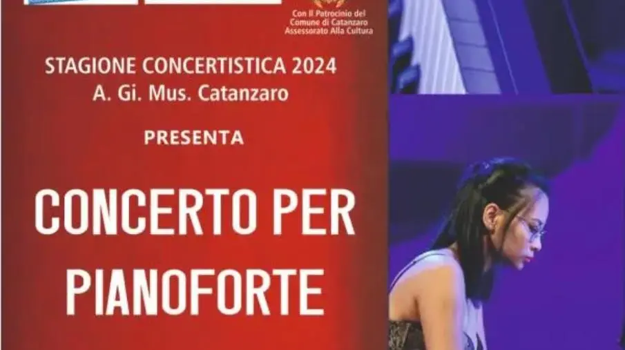 A.Gi.Mus. Catanzaro, pronti ad un viaggio nell’immaginazione con Ilaria Silipo images A.Gi.Mus. Catanzaro, pronti ad un viaggio nell’immaginazione con Ilaria Silipo