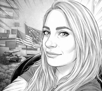 images Donne, pace e potere: nel libro di Rosa Procopio la parità di genere nelle relazioni internazionali 