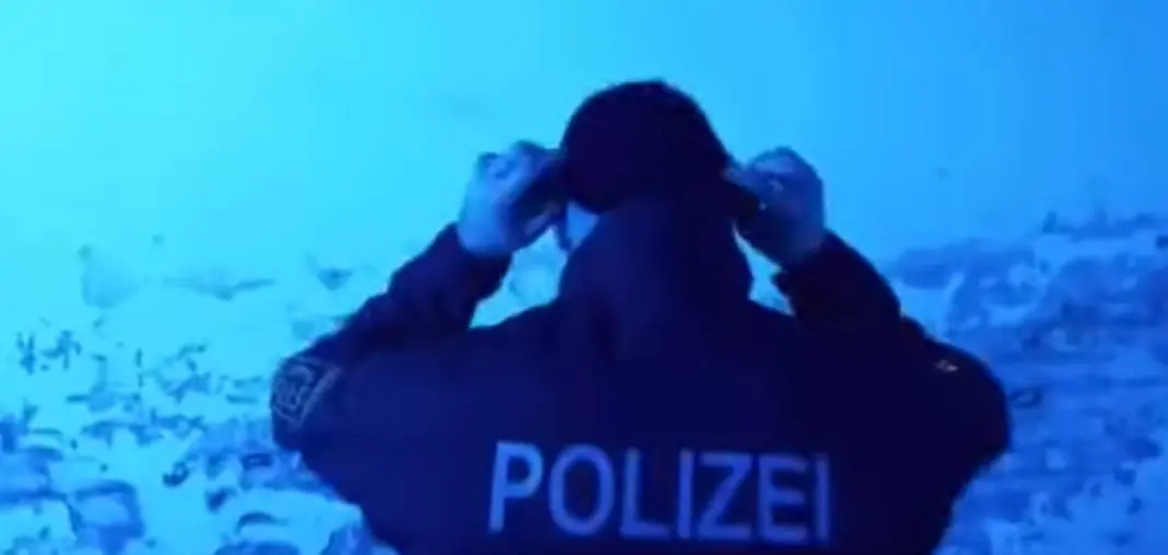 images Ndrangheta, operazione "I CAN": 29 provvedimenti restrittivi tra Calabria e Germania 