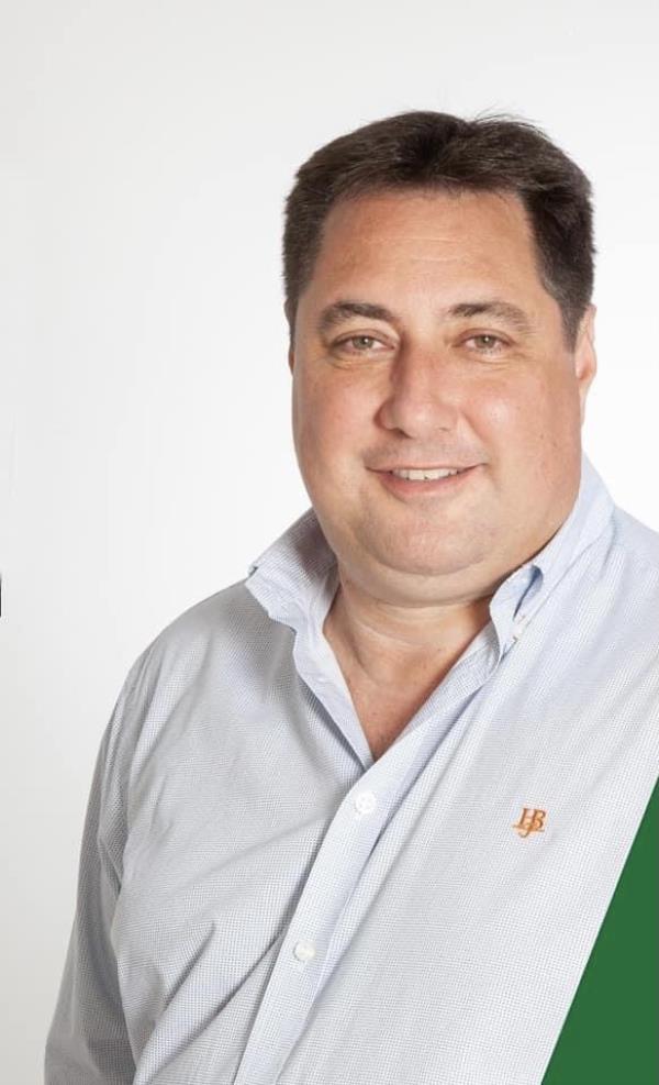 Politiche sociali, Matacera (FI) ad Alecci e Fazzari: “Quali somme per Soverato dai fondi nazionali e regionali?” images Politiche sociali, Matacera (FI) ad Alecci e Fazzari: “Quali somme per Soverato dai fondi nazionali e regionali?”