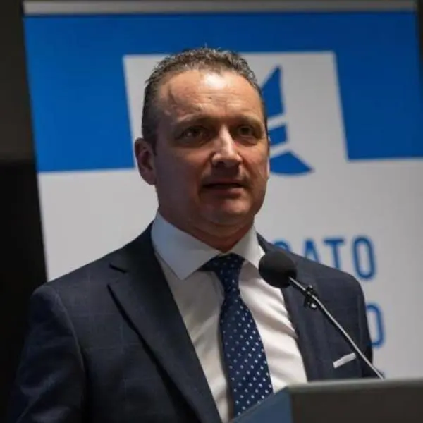 Tragedia a Crotone, la solidarietà del SAP al poliziotto ferito images Tragedia a Crotone, la solidarietà del SAP al poliziotto ferito