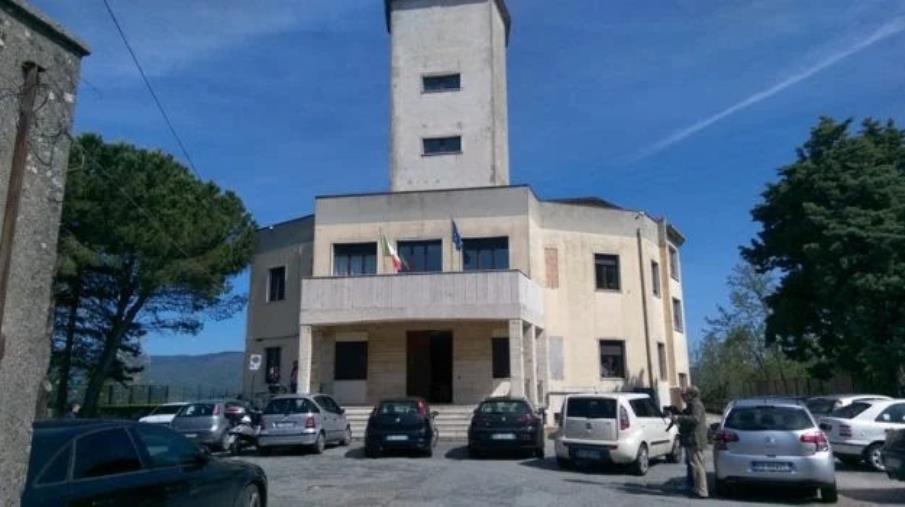 images Comunali a Chiaravalle. Due liste di centro sinistra e una di centrodestra sfidano l’uscente Donato (I NOMI)