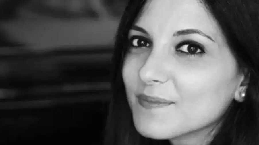 images Al Politeama di Catanzaro giovani talenti si confronteranno con manager e producer 