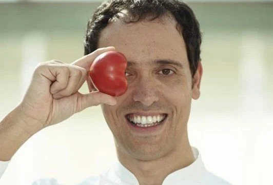 Mediterranea Village a Catanzaro, tra i protagonisti lo chef Alessandro Circiello 