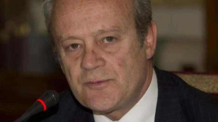 images Antoniozzi e De Francesco: "Da Fdi grande sostegno alla Calabria"
