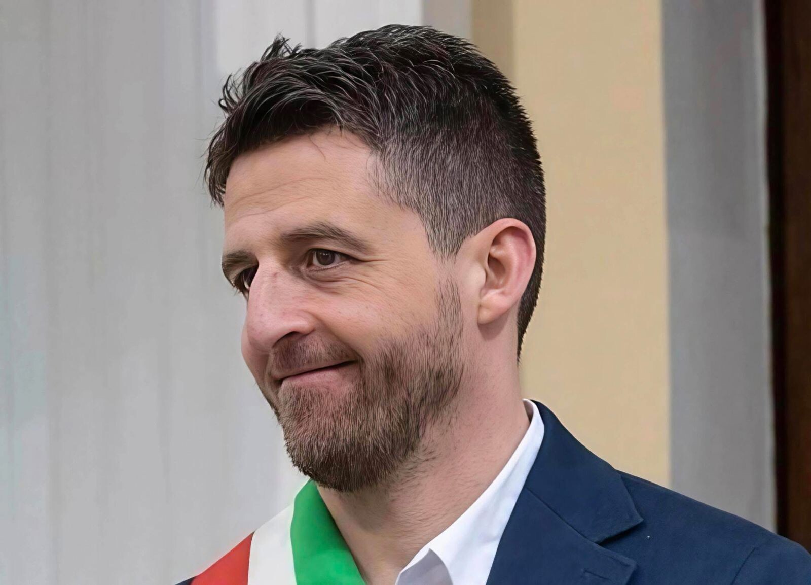 Emodinamica, Stasi attacca: "Cancellati i servizi dagli Spoke, quella itinerante è una beffa" images Emodinamica, Stasi attacca: "Cancellati i servizi dagli Spoke, quella itinerante è una beffa"