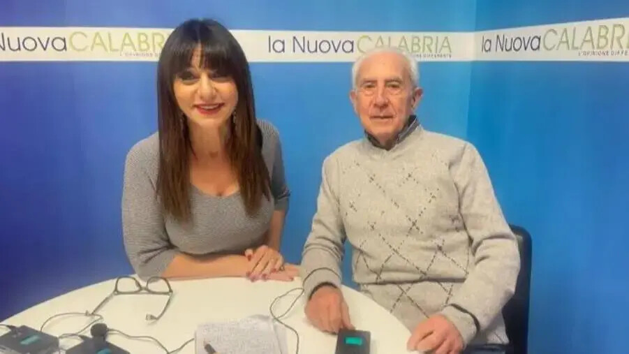 images C’mon Eagles Serie B: post partita Catanzaro-Spezia, in collegamento dal Ceravolo (DIRETTA)