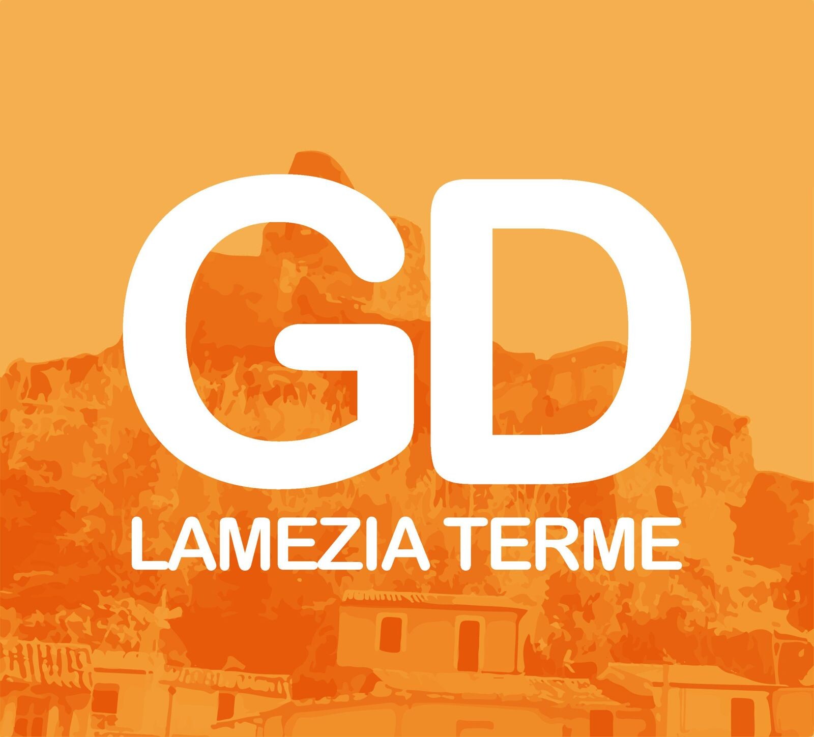 Lamezia Terme, bocciata mozione sul voto degli studenti fuori sede: la presa di posizione dei Giovani Democratici images Lamezia Terme, bocciata mozione sul voto degli studenti fuori sede: la presa di posizione dei Giovani Democratici