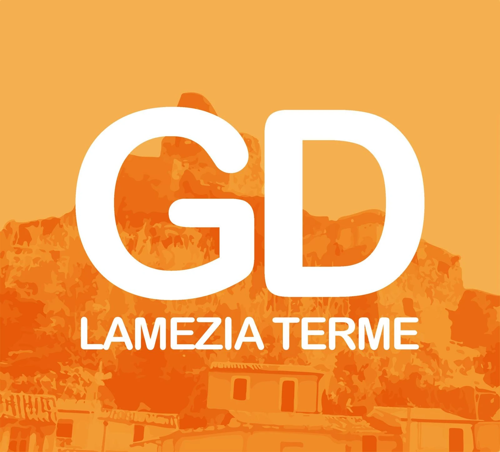 Lamezia Terme, bocciata mozione sul voto degli studenti fuori sede: la presa di posizione dei Giovani Democratici 