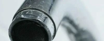 images Catanzaro, confermata l'ordinanza comunale che limita l'uso dell'acqua potabile nella stagione estiva 