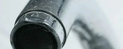 Catanzaro, confermata l'ordinanza comunale che limita l'uso dell'acqua potabile nella stagione estiva 