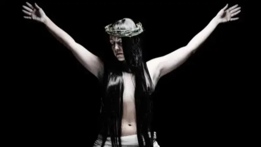 Il 25 novembre di "Ba17": in Calabria la sfida alle regole non scritte images Il 25 novembre di "Ba17": in Calabria la sfida alle regole non scritte