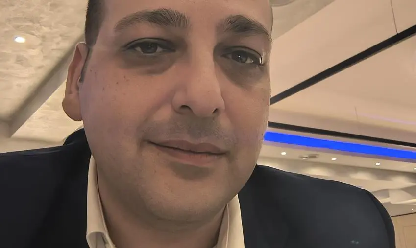 IC Vivaldi, Plesso Murano, I Quartieri: "No a rischio igiene e continuità didattica. Chiediamo sorveglianza e proattività"