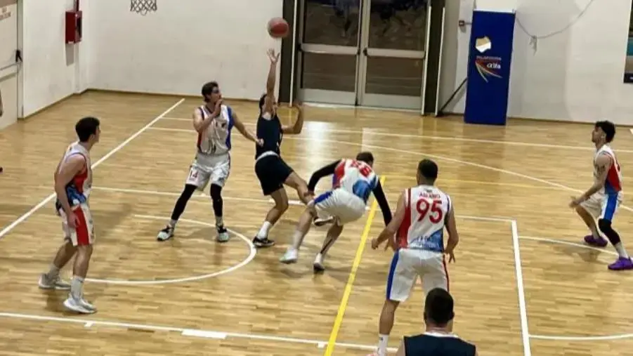 Basket Academy Catanzaro espugna il fortino di Alfa Catania e s’insedia in solitaria in vetta alla classifica  images Basket Academy Catanzaro espugna il fortino di Alfa Catania e s’insedia in solitaria in vetta alla classifica