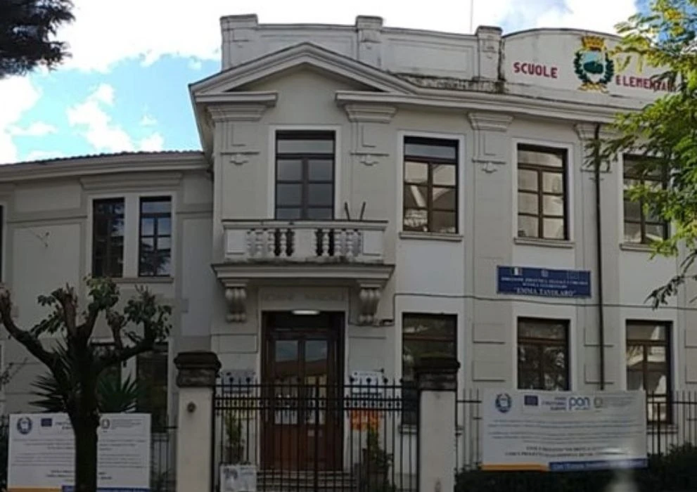 Cosenza, la marcia trionfale dell'IC Zumbini nei concorsi musicali 
